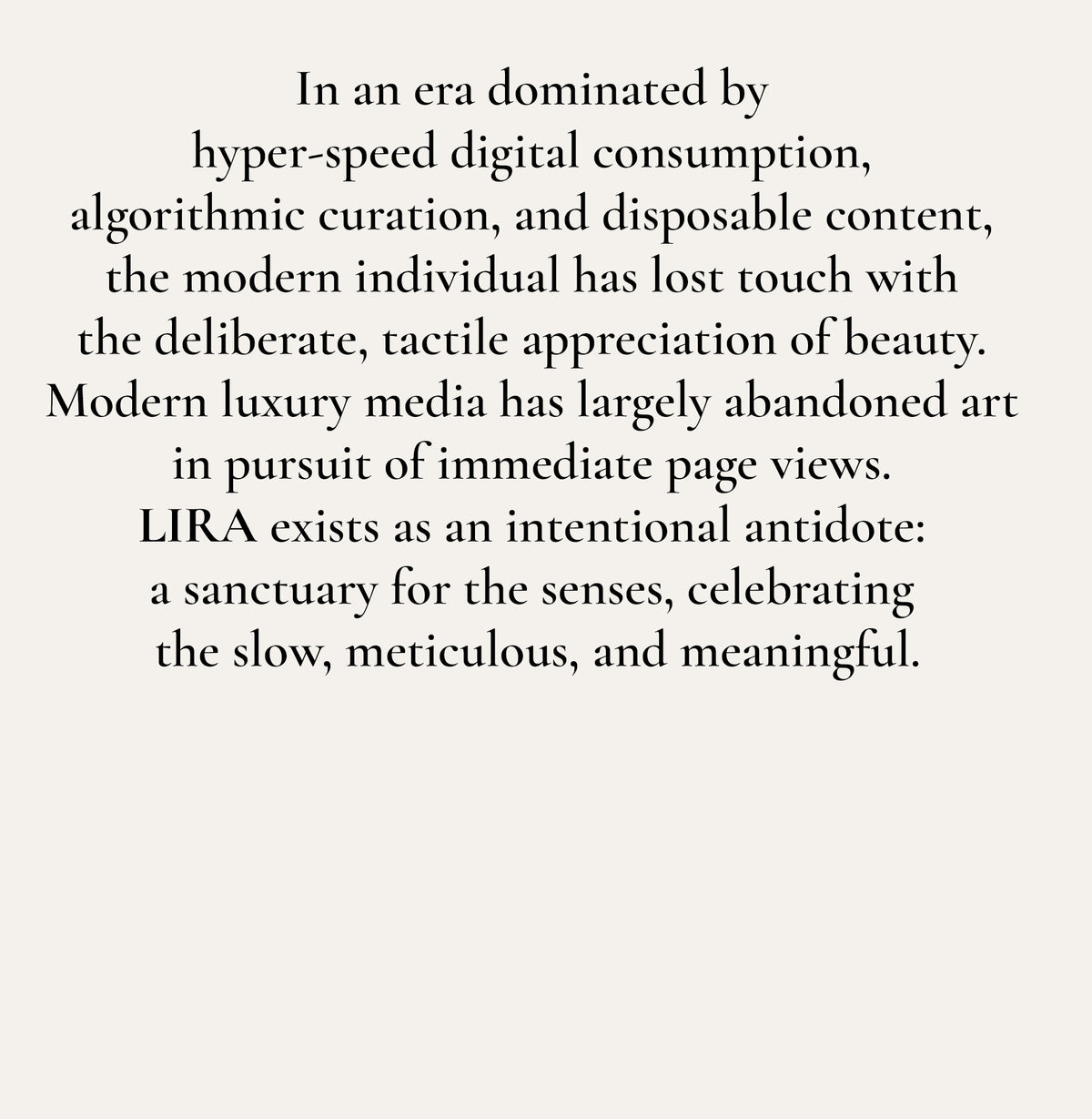 Text33